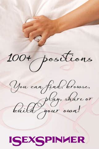 sex position roulette|‎iSexSpinner of Kamasutra on the App Store.